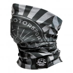 John Doe Halsrr - Springfield