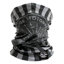 John Doe Halsrr - Springfield