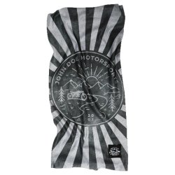 John Doe Halsrr - Springfield