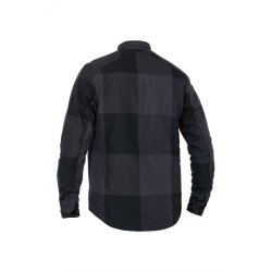 John Doe MOTOSHIRT - Gr-Sort Big Block