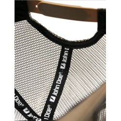 John Doe - Trucker Hat Brown Heritage