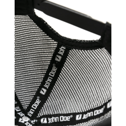 John Doe - Trucker Hat Camou 0/1