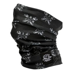 John Doe Halsrr - Classic