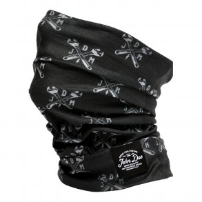 John Doe Halsrr - Classic