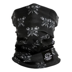 John Doe Halsrr - Classic