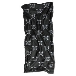 John Doe Halsrr - Classic