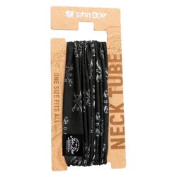 John Doe Halsrr - Classic