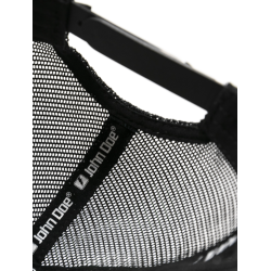John Doe Trucker Hat Flash