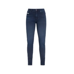 John Doe Ruby Dame Buks - INDIGO BL