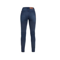 John Doe Ruby Dame Buks - INDIGO BL