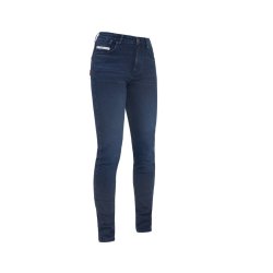 John Doe Ruby Dame Buks - INDIGO BL
