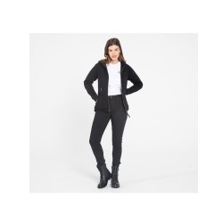 John Doe Ruby Dame Buks - Sort