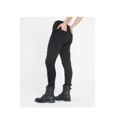 John Doe Ruby Dame Buks - Sort