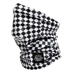 John Doe Halsrr - Mini flag