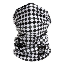 John Doe Halsrr - Mini flag