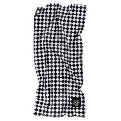 John Doe Halsrr - Mini flag