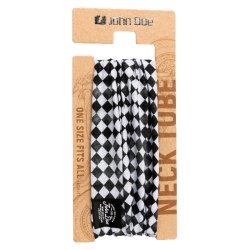 John Doe Halsrr - Mini flag