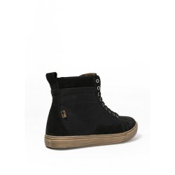 John Doe Neo - sort-brun