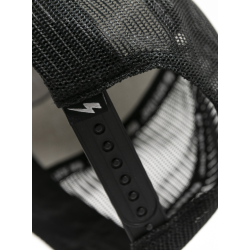 John Doe JDM 0/1 Red Cap