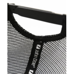 John Doe JDM 0/1 Red Cap