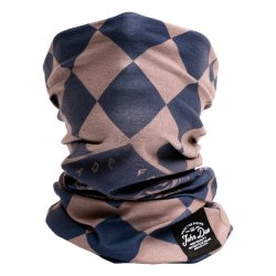 John Doe Halsrr - Tiger