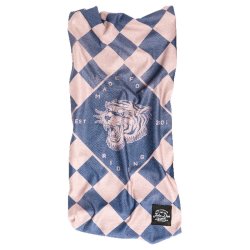 John Doe Halsrr - Tiger