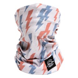 John Doe Halsrr - United flash