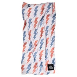 John Doe Halsrr - United flash