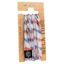 John Doe Halsrr - United flash