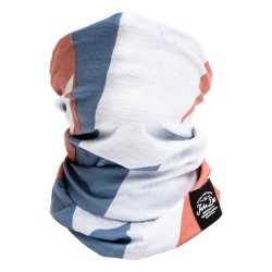 John Doe Halsrr - United Flash Big