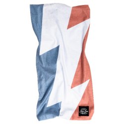 John Doe Halsrr - United Flash Big