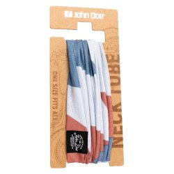 John Doe Halsrr - United Flash Big