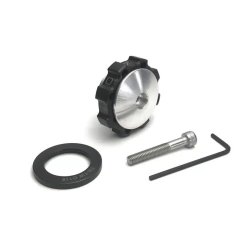 Kaoko Cruise kontrol - Triumph