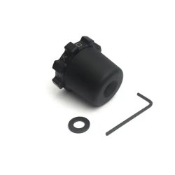 Kaoko Cruise kontrol - BMW