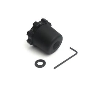 Kaoko Cruise kontrol - BMW