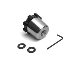 Kaoko Cruise kontrol - BMW