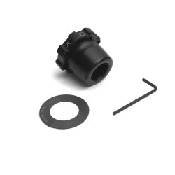 Kaoko Cruise kontrol - BMW