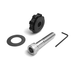 Kaoko Cruise kontrol - BMW