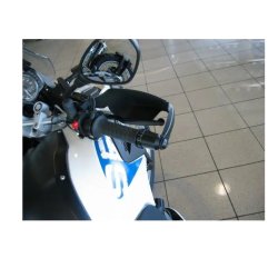 Kaoko Cruise kontrol - BMW