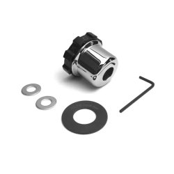 Kaoko Cruise kontrol - BMW