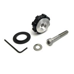 Kaoko Cruise kontrol - BMW