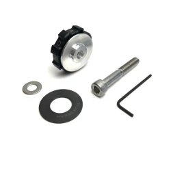 Kaoko Cruise kontrol - BMW