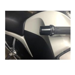 Kaoko Cruise kontrol - BMW