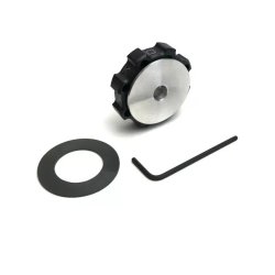 Kaoko Cruise kontrol - BMW