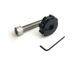 Kaoko Cruise kontrol - BMW