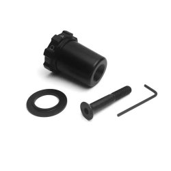 Kaoko Cruise kontrol - BMW