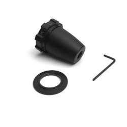 Kaoko Cruise kontrol - BMW