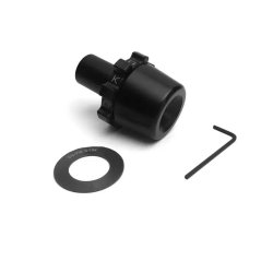 Kaoko Cruise kontrol - BMW