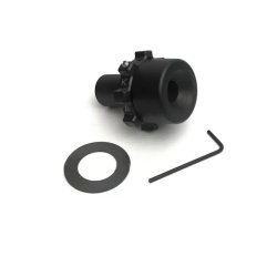 Kaoko Cruise kontrol - BMW