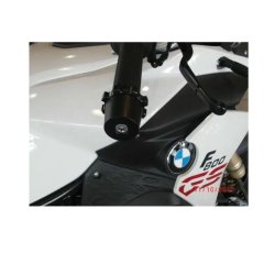 Kaoko Cruise kontrol - BMW